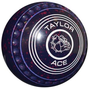 Ace