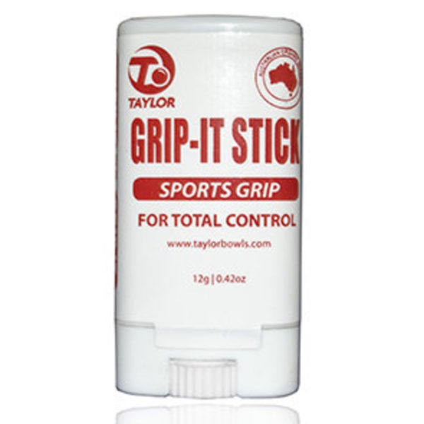 Grip It Stick
