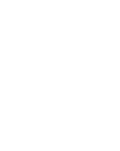 USA Taylor Bowls