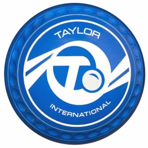 International