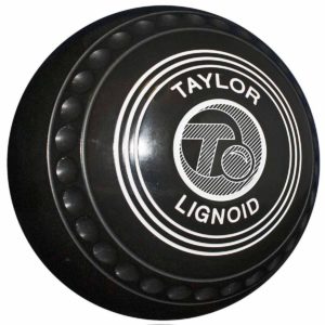 Lignoid