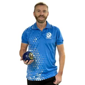 Signature Polo Shirt