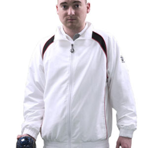 Ace XVI Jacket - Various Colors