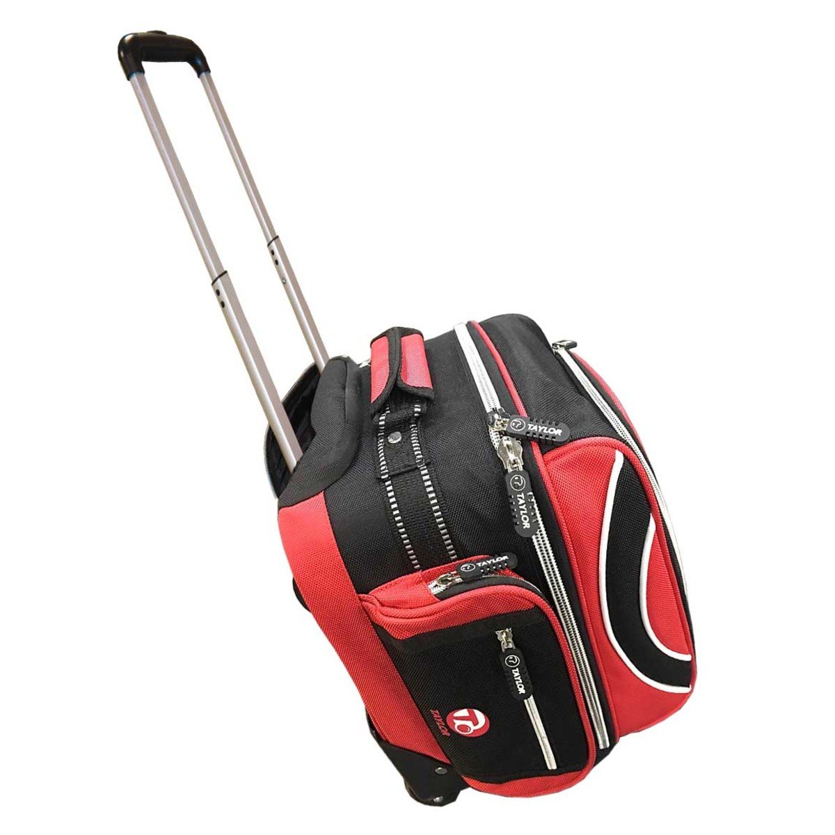 Hot Sale Trolley Bag Trolley Luggage for Travel (XHA082) - China Trolley  Case and Travel Luggage price