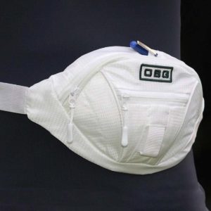 OBG Hip Bag