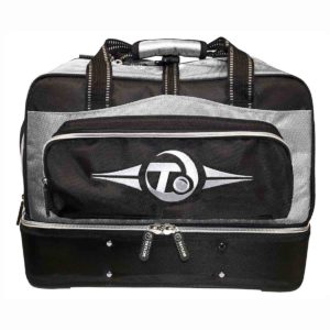 Midi Sports Bag