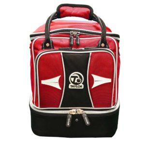 Mini Sport Bag