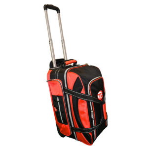 Ultimate Trolley Bag