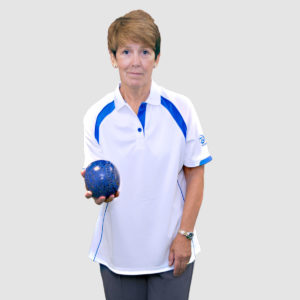 Ace Sport XVI Shirt - Various Colors