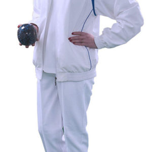 Ace Sport XVI Jacket - Various Colors
