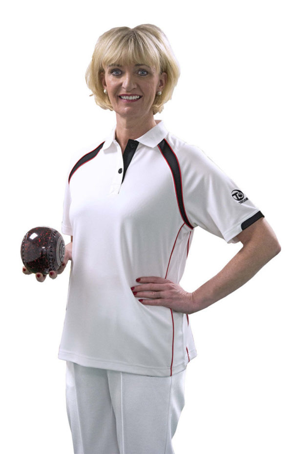 Ace Sport XVI Shirt - Various Colors - Image 2