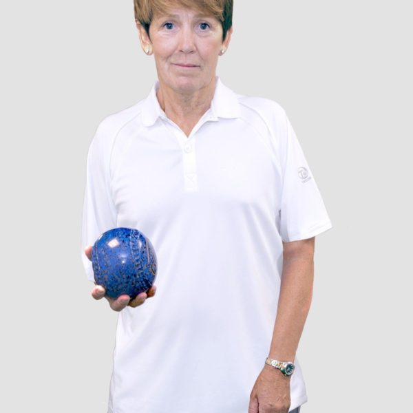 Ace Sport XVI Shirt - Various Colors - Image 4