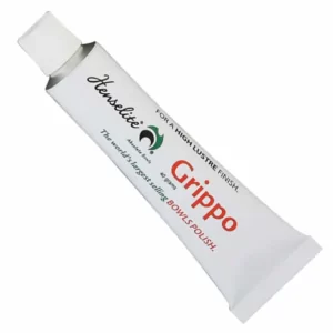 Grippo